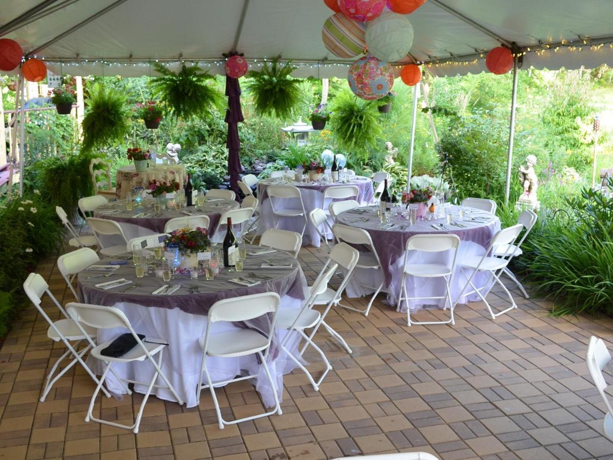 Alojamento de Acomodação e Pequeno-almoço The Fairlawn 3*